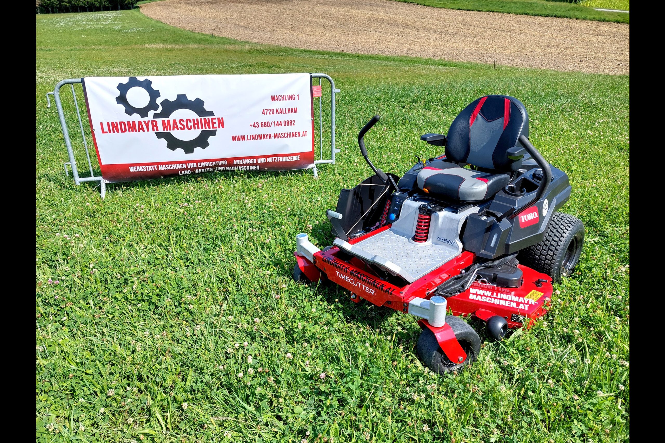 1581110E-98CD-4ED4-8577-64DAC3F75448