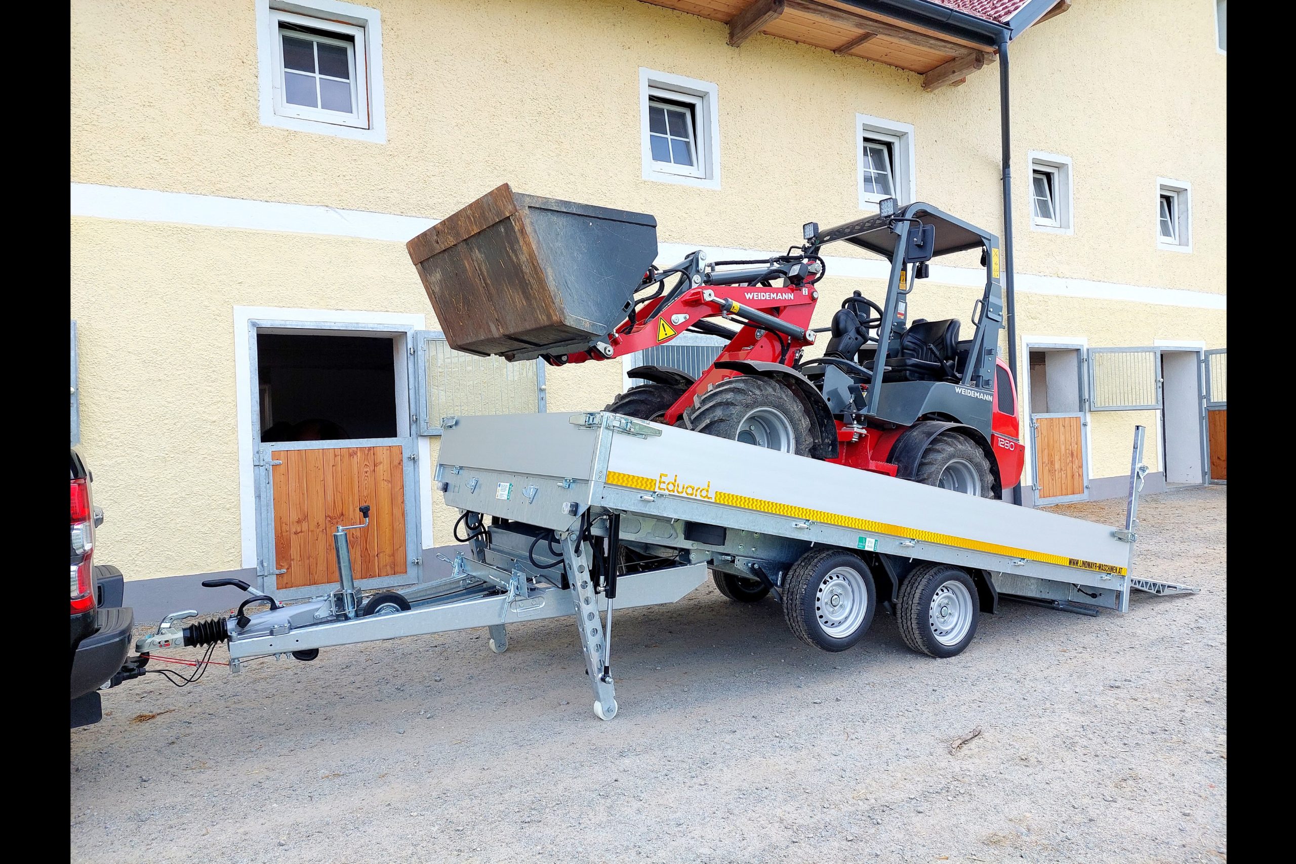 2CD496DD-EC2D-43F9-8CC6-E2C09A919C85