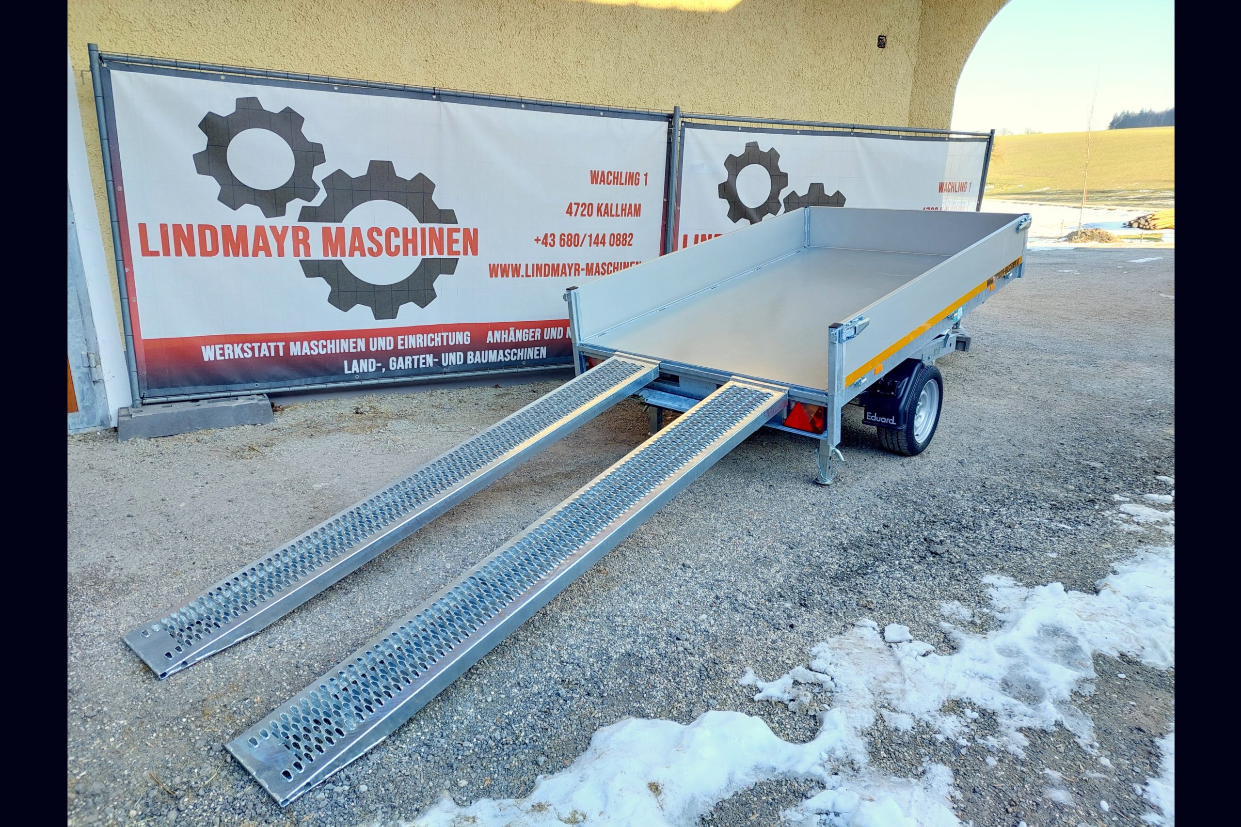 48229AEE-3E0C-411D-8565-679F135E239C