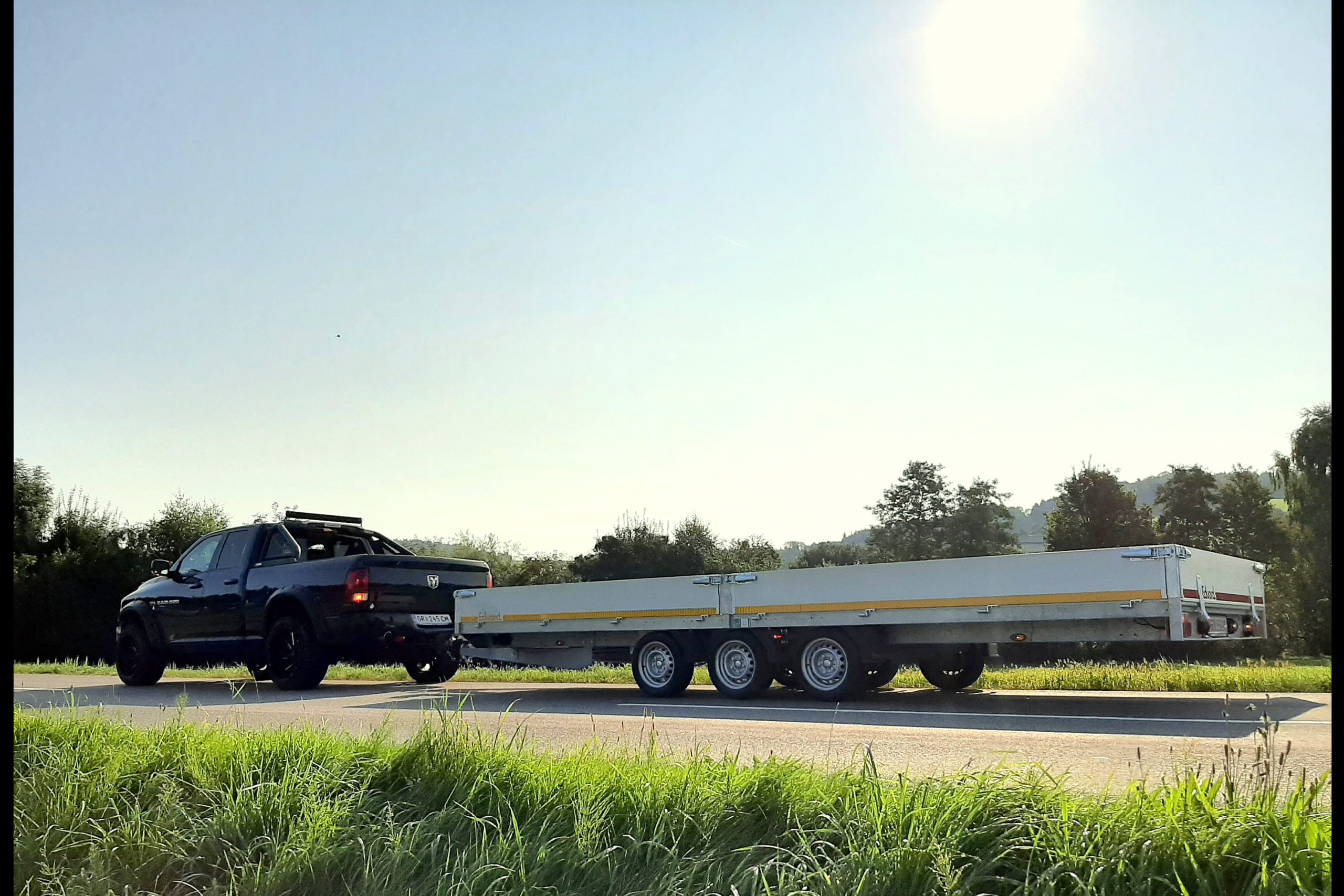 56CCFAEC-9250-49F2-A720-DA39F653CE9B