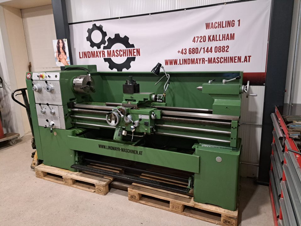 5aa31475-7b81-4f53-aac8-daa311e39862