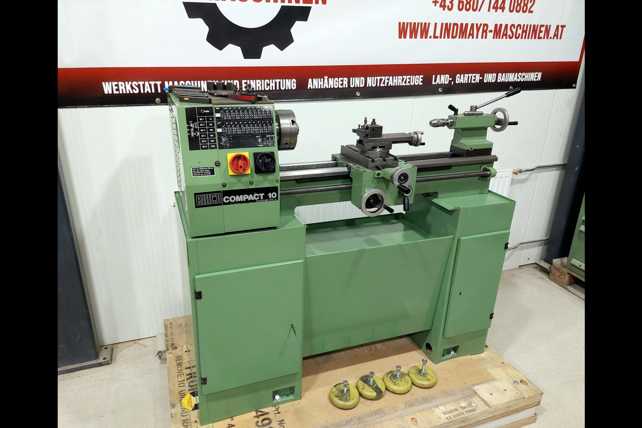 7EC6B7E0-2348-449D-B613-75F3198BC96F