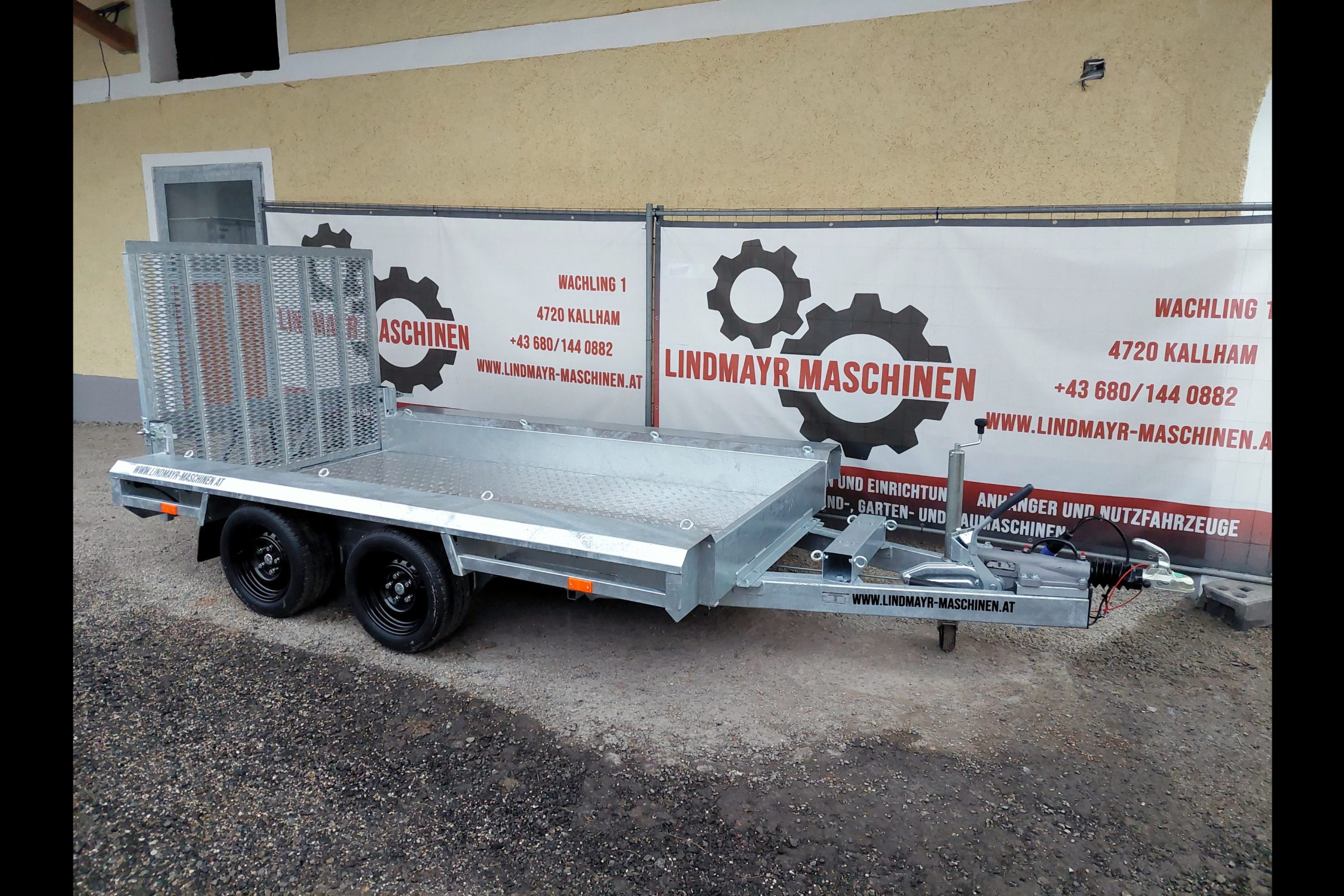 D90AD190-D3BF-4EDA-87E9-53FC4EB5424F