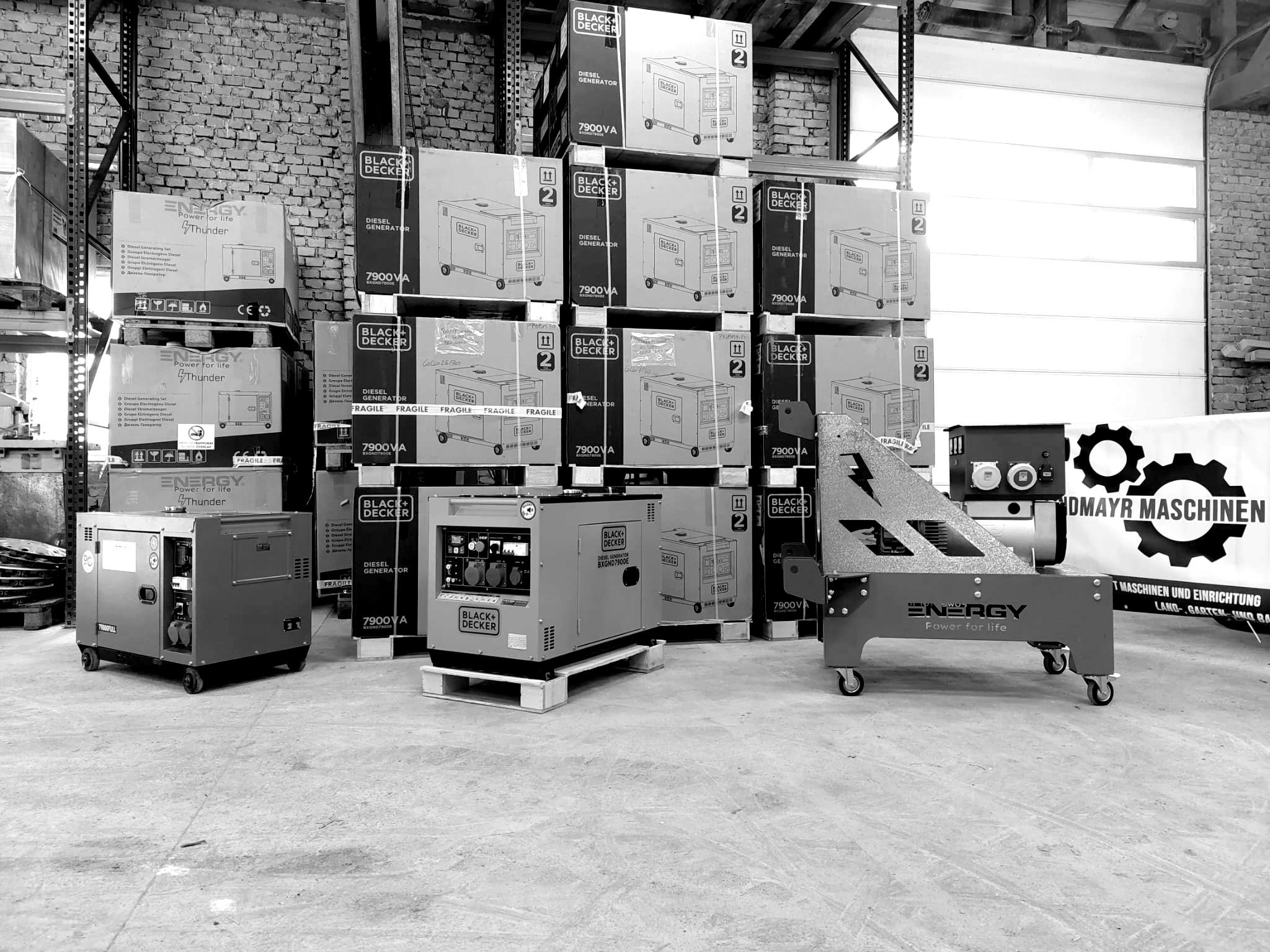 WhatsApp Image 2022-09-20 at 12.44.07