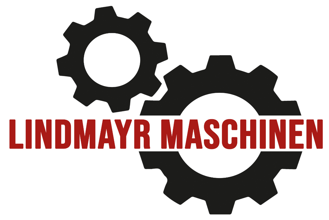 Lindmayr Maschinen